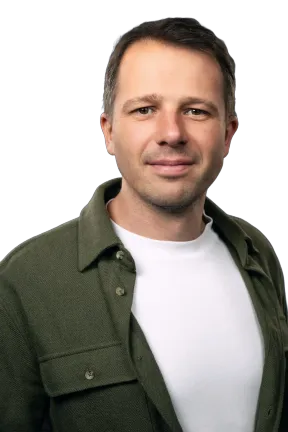 Eimantas Norkūnas